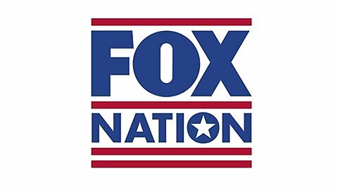Fox Nation