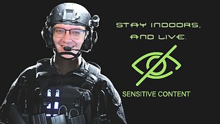New Boot Gaming | Ready Or Not | 8/15/25