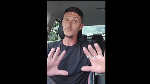 American (Christian) Influencer Gets Death Threats After Islam Posts ~ Pray 4 StillCory