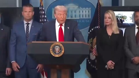 Cody Jinks - Loud & Heavy