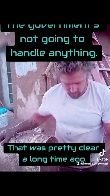 Child Trafficking and America's Tolerance!! Denial is invalid! Take Action! Share Awareness