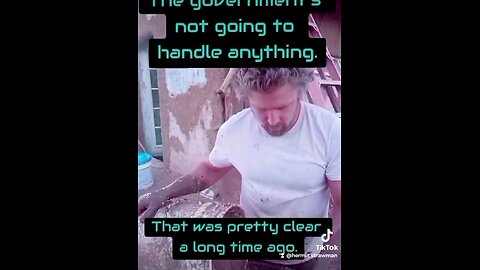 Child Trafficking and America's Tolerance!! Denial is invalid! Take Action! Share Awareness