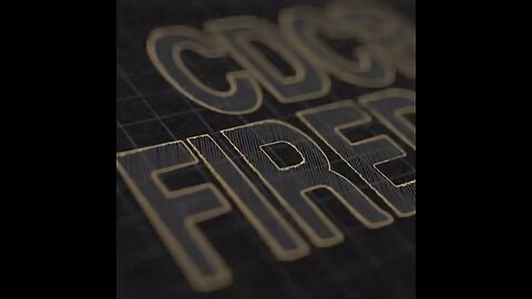 episode 5:watch before joining CDCR