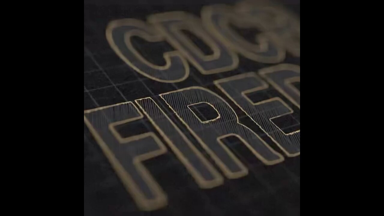 episode 5:watch before joining CDCR