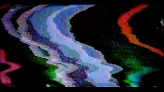 Frequencies are being used to read our minds poison our bodies and kill us