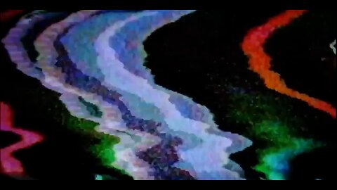 Frequencies are being used to read our minds poison our bodies and kill us