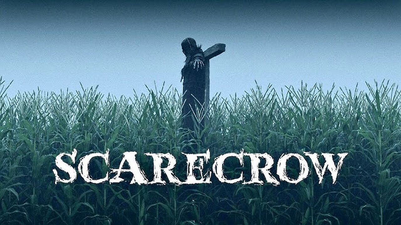 Scarecrows (1988)