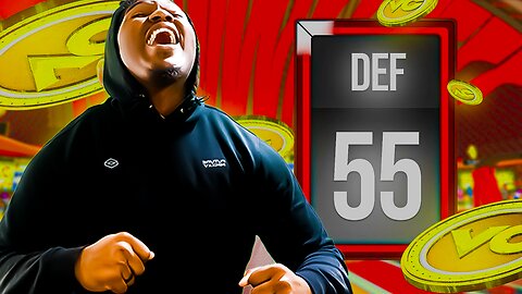 🚨🔴LIVE - TRIPLE THREAT CHALLENGE #1 RANKED 6'10 POINT GAWD | !build !cam !join !member !psn
