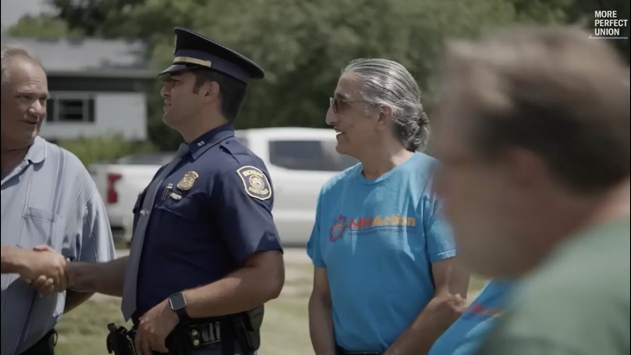 Private Equity’s Ruthless Takeover Of The Last Affordable Housing In America