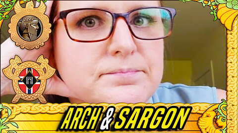 STAMFORD BRIDGE #17 IT'S NOT DEAD! Arch & Sargon