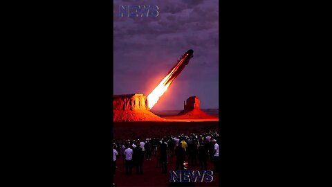 Netanyahu warned that any future violation of the ceasefire would be met with a harsh Israeli