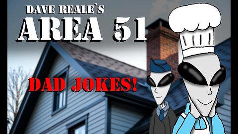 Jokes with Aliens | Dad Jokes| #cartoon #comedyaliensgang #comics #trending #comedy #fypシ #aliens