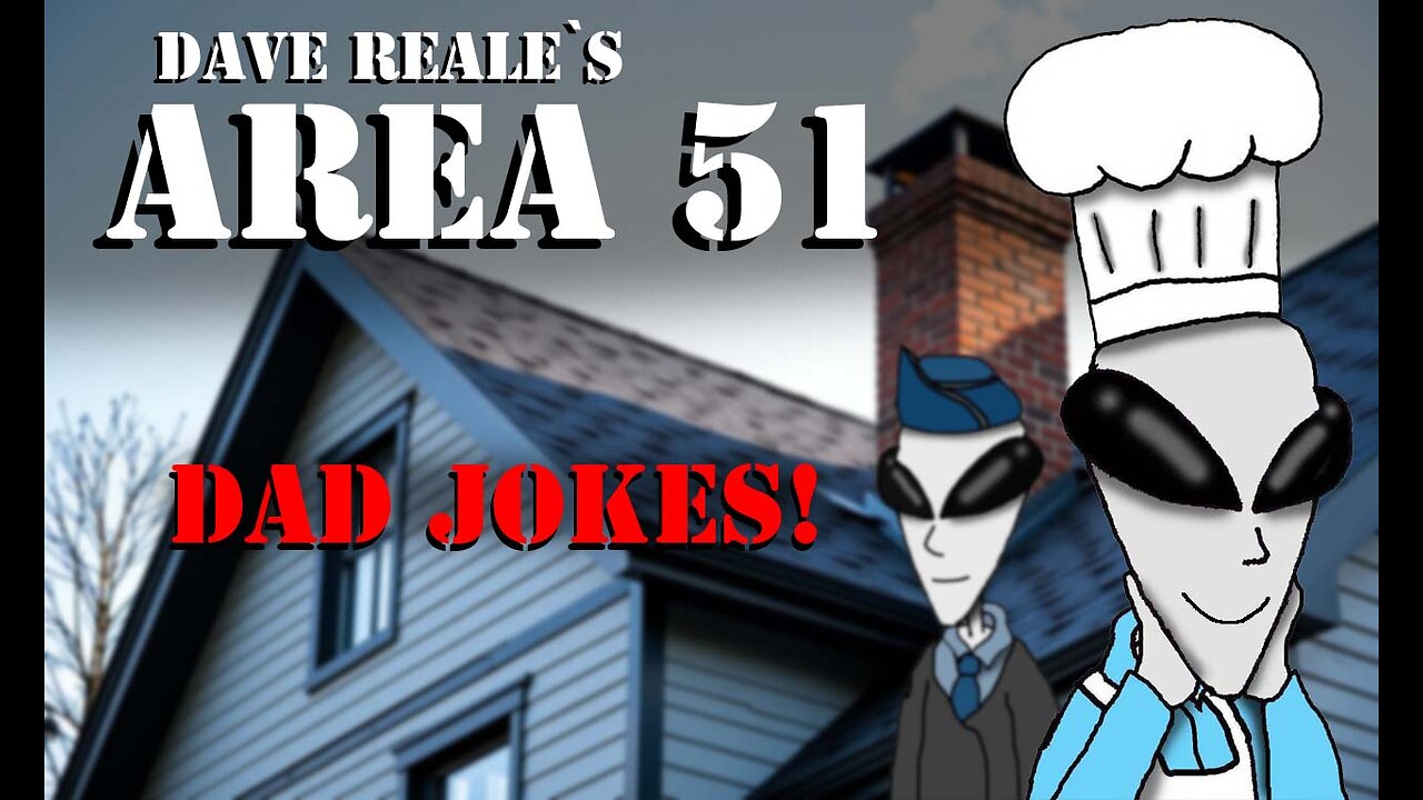 Jokes with Aliens | Dad Jokes| #cartoon #comedyaliensgang #comics #trending #comedy #fypシ #aliens