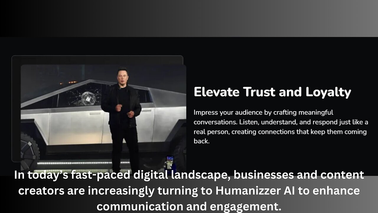 ### 💡 **RocketVideos AI – Top Features**