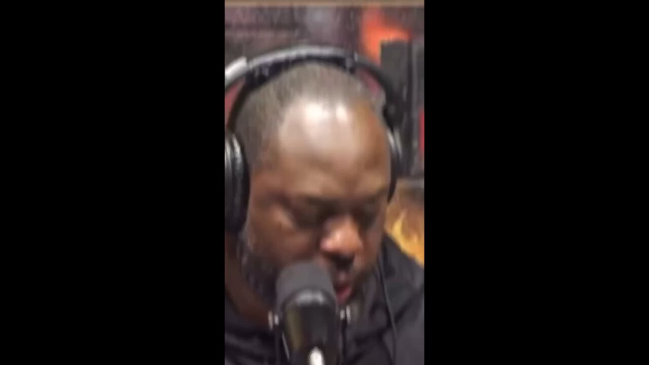 Have you ever wondered why nothing grows for the so-called White Man??? This is why!!!!