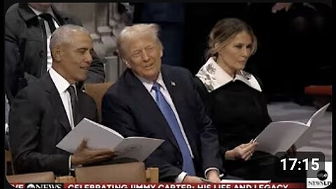 "Deep State Frenemies: Trump Upsets MAGA But Expects Continued Loyalty!"