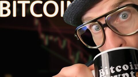 How To Keep Your Wife Through The Bitcoin Bear Market