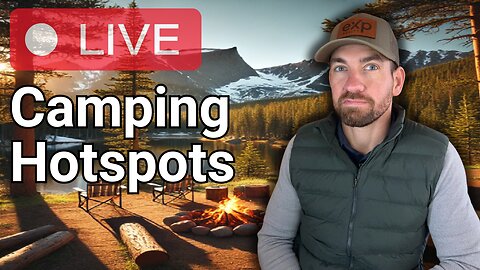 Ski Pass Prices, Women’s Soccer Stadium, and Camping Hotspots | EP 14 | Colorado Chronicles