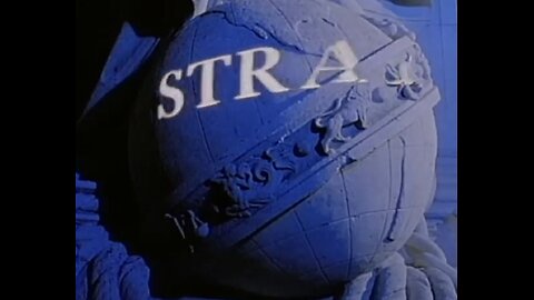 Depeche Mode - Strangelove (Official Music Video)