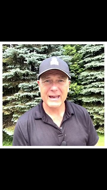 Do Atheists Value the Truth?