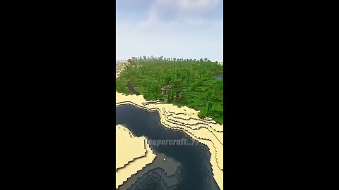 #minecraftbuild a castal