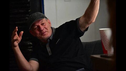 Lenny Dykstra arrested for alleged drug possession in Northeast Pennsylvania