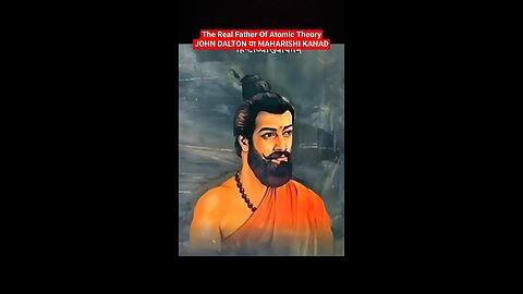 Indian filosphar