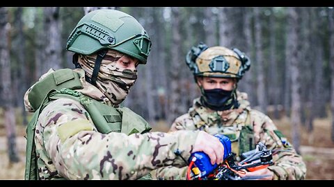 🇷🇺 ⚔️ The Calculation of the 152mm Artillery Gun "Hyacinth-B" of the Guards Tank Unit