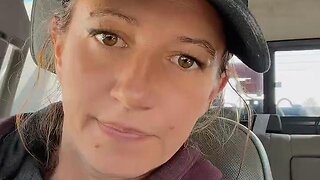 Canadians Embrace Government Corruption, Showing Contempt for Their Own People