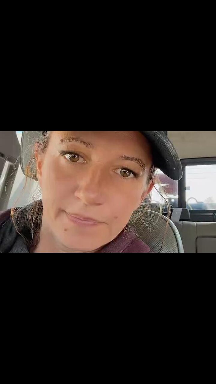 Canadians Embrace Government Corruption, Showing Contempt for Their Own People