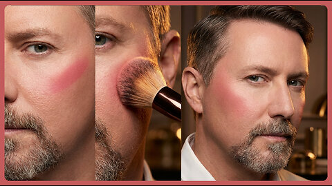 THIS BLUSH PLACEMENT HACK WILL CHANGE YOUR LIFE!