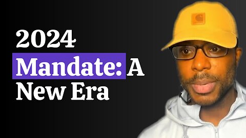 Targeted Attacks on ICE Agents | ConservativeRap