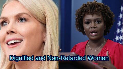 Two Rees in a Tard- The Story of Two Nobel Women