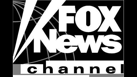FOX News Live