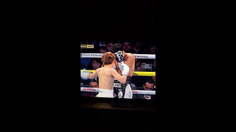 check left hook