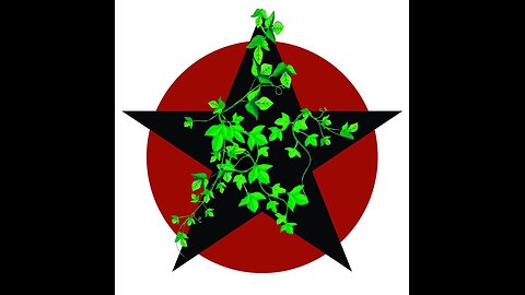 Paul Cudenec - Anarchism in the Bio-Digital Convergence.