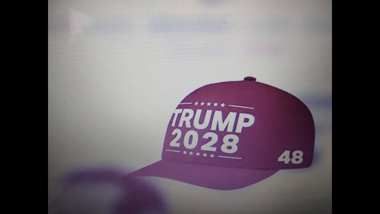 The Alex Jones Show (04/30/2025)