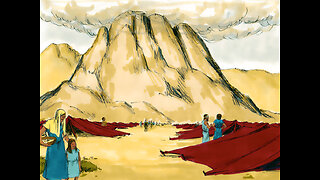 Shavuot - Shacharit and Musaf - Day 1