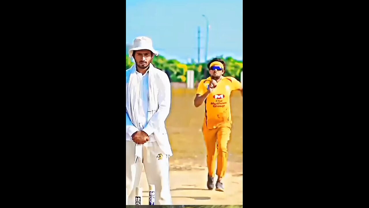 comedy video