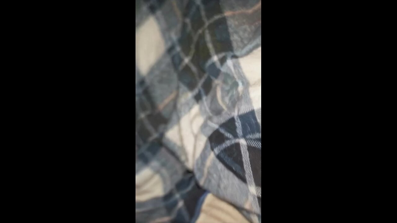 D!
