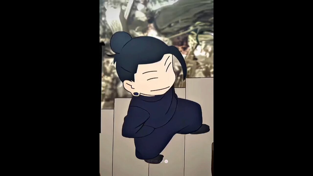 Where are the geto fans? #dontflop #animeedit #edit #geto #jujutsukaisen #fyp #domainexpansion