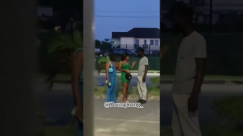 Cucumber Prank On Two Friends - They wanted it by force #viralvideo #prank #fypシ゚viral