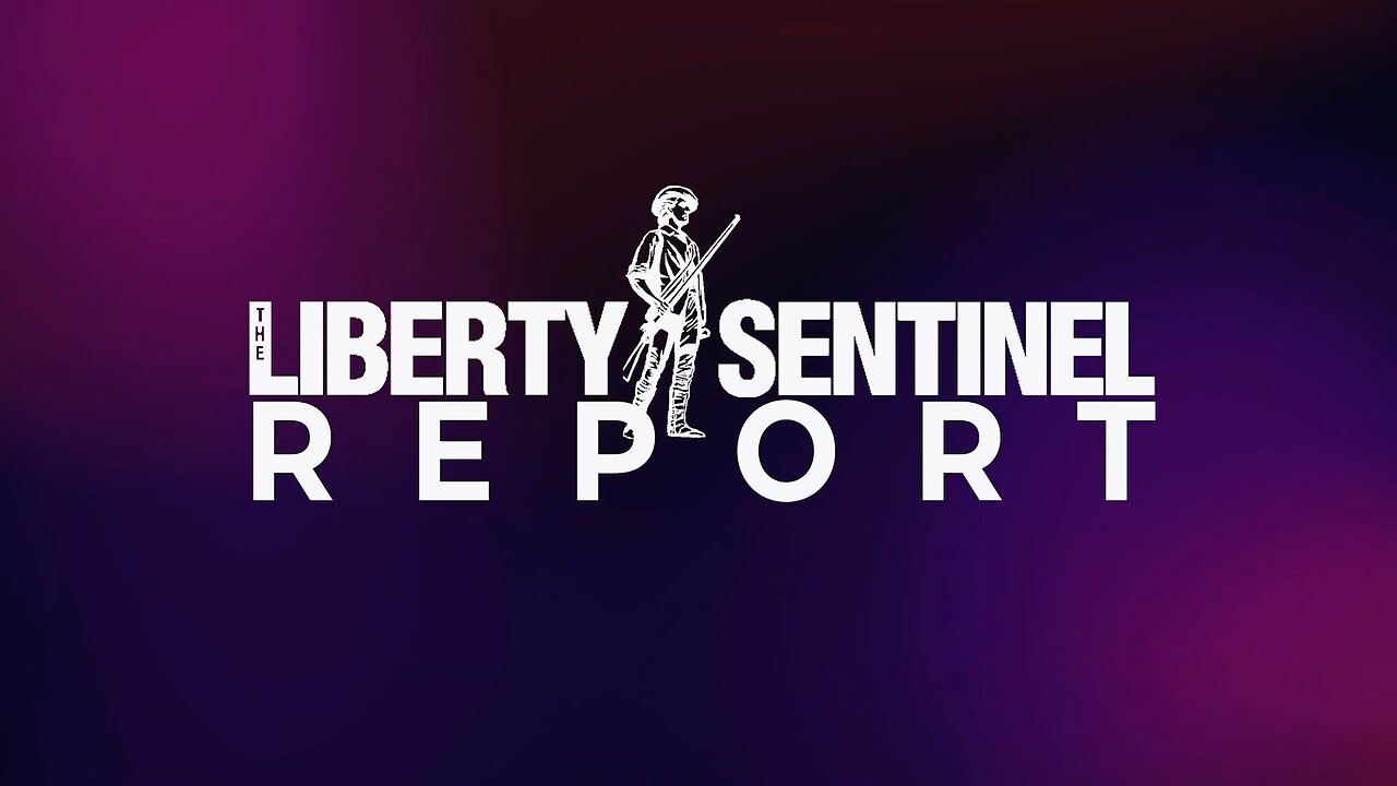 AG Bondi Drops Case Against Doctor Who Faught COVID Jab