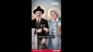 El Papa León XIV canonizó a los primeros santos venezolanos