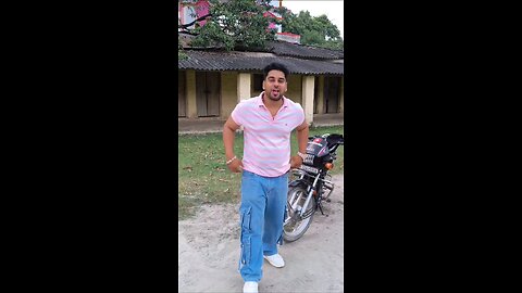 फोटो ले लु