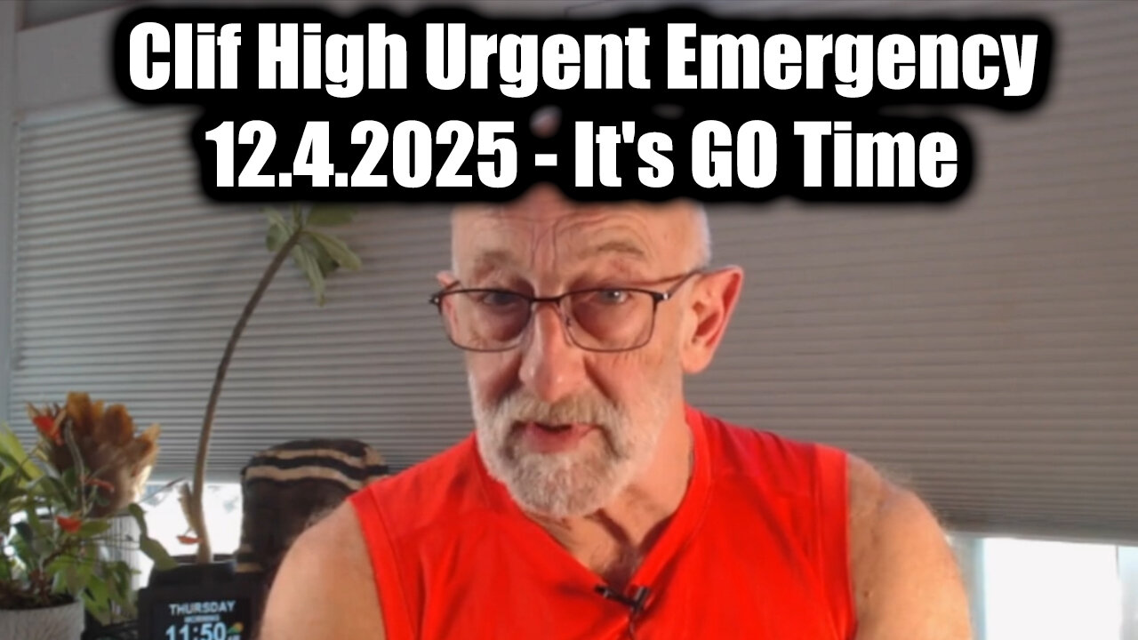 12-03-25-AT-7PM-CST-30G-EST.