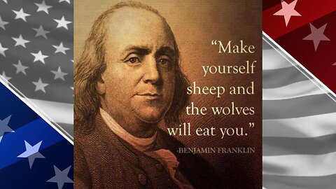 HEYDONMUSICPAGE "Latest Videos & Breaking News" 2.12.26