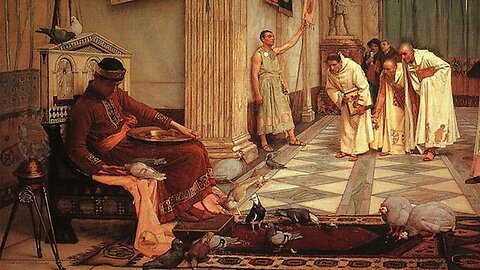 SOCIAL BREAKDOWN - TheCrowhouse