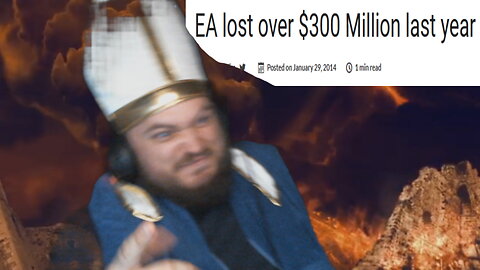 Wokeness Ruins Everything