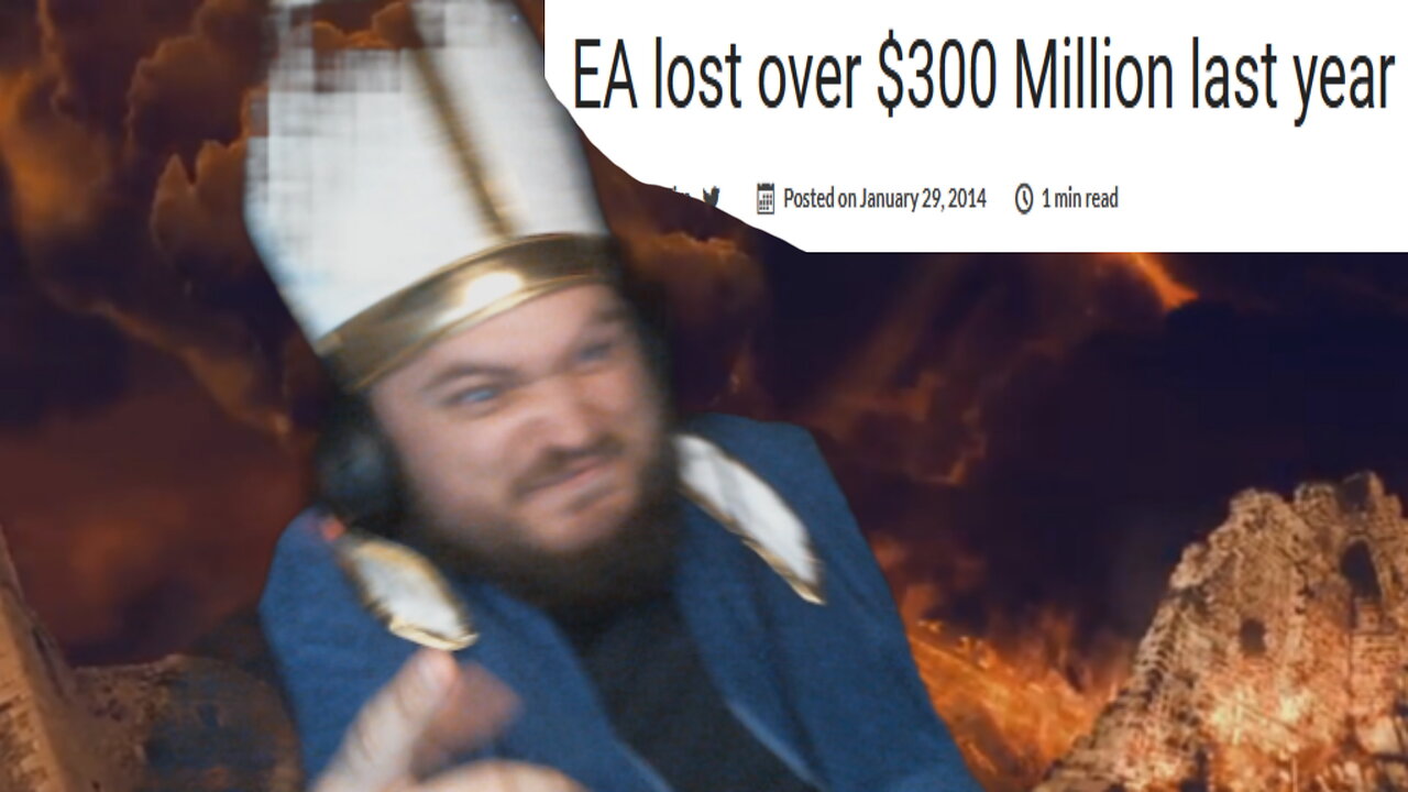 Wokeness Ruins Everything